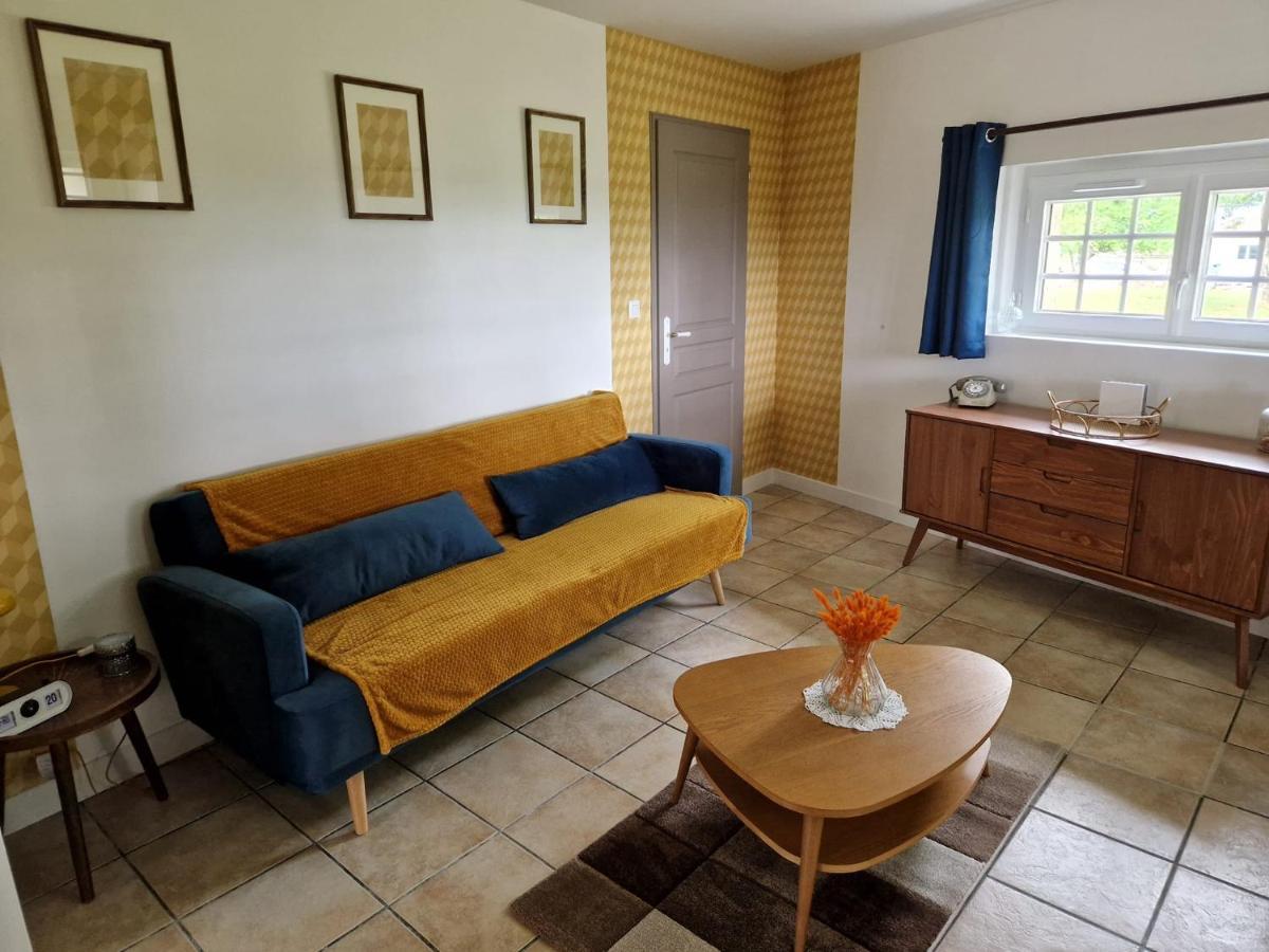 L'Hacienda De Soubran, Casa Abuela, Classe 4 Etoiles Eksteriør bilde