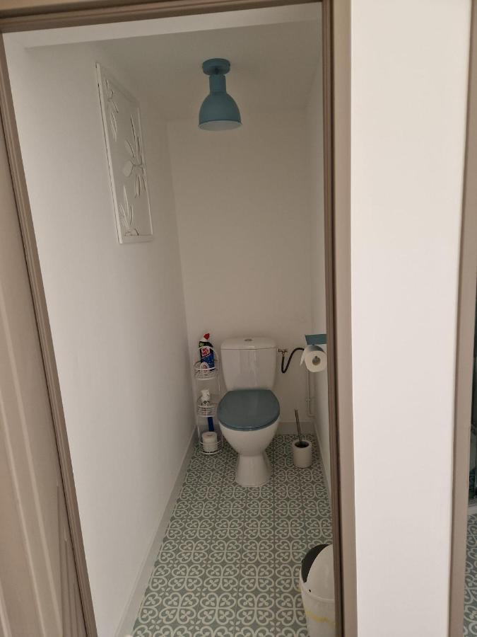 L'Hacienda De Soubran, Casa Abuela, Classe 4 Etoiles Eksteriør bilde
